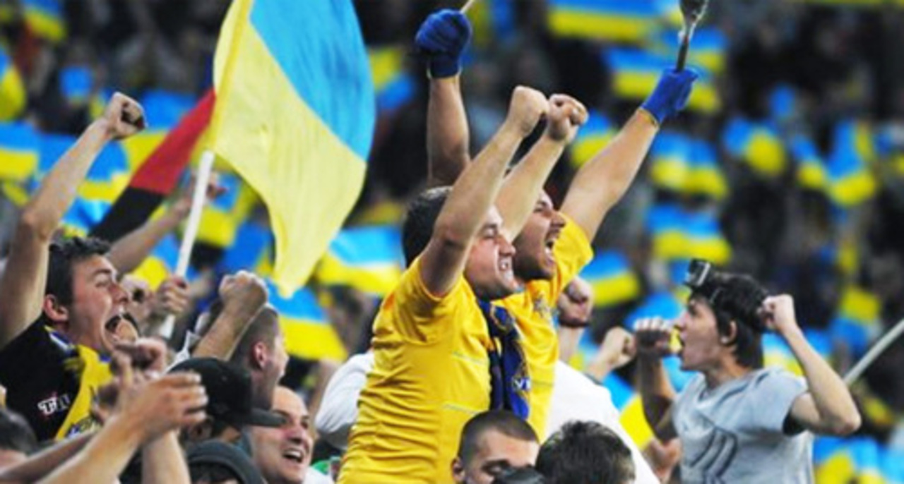 foto: inter.ua