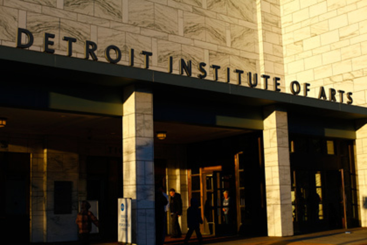 фото: lenta.ru