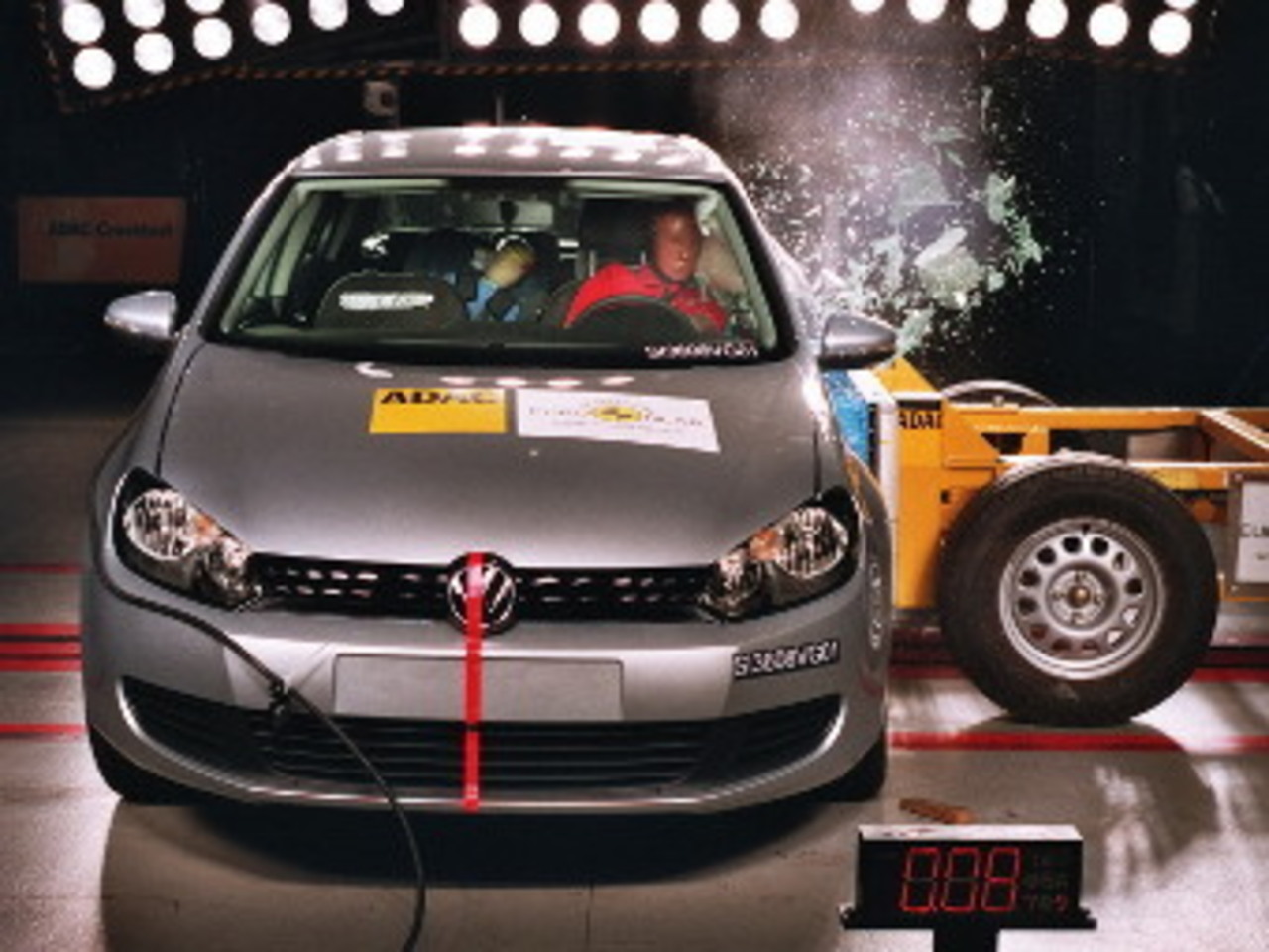 фото: motor.ru