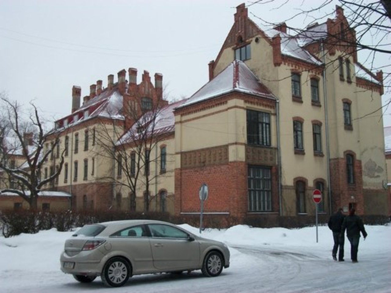 foto: panoramio.com