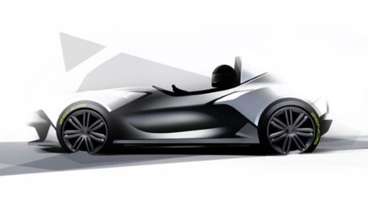 фото: topgear.com
