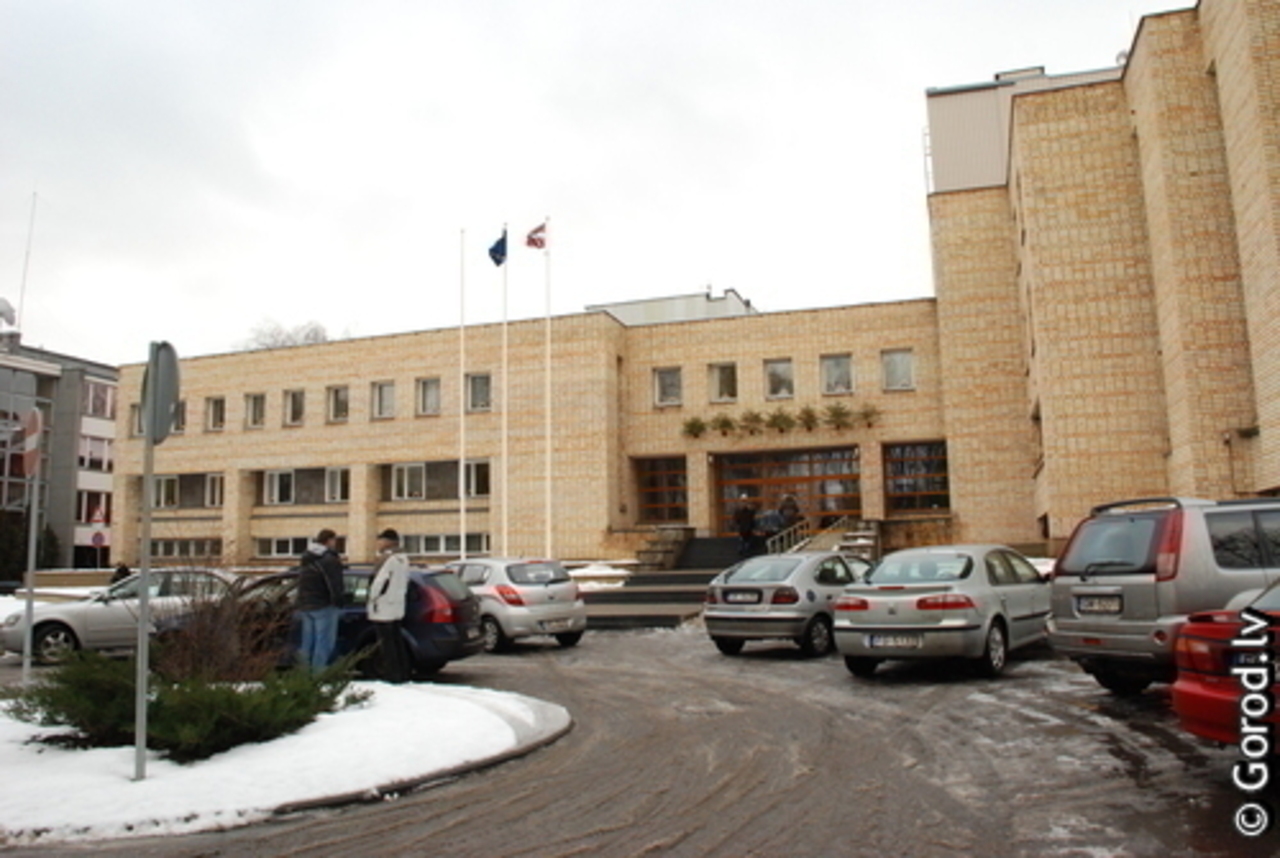 фото: gorod.lv