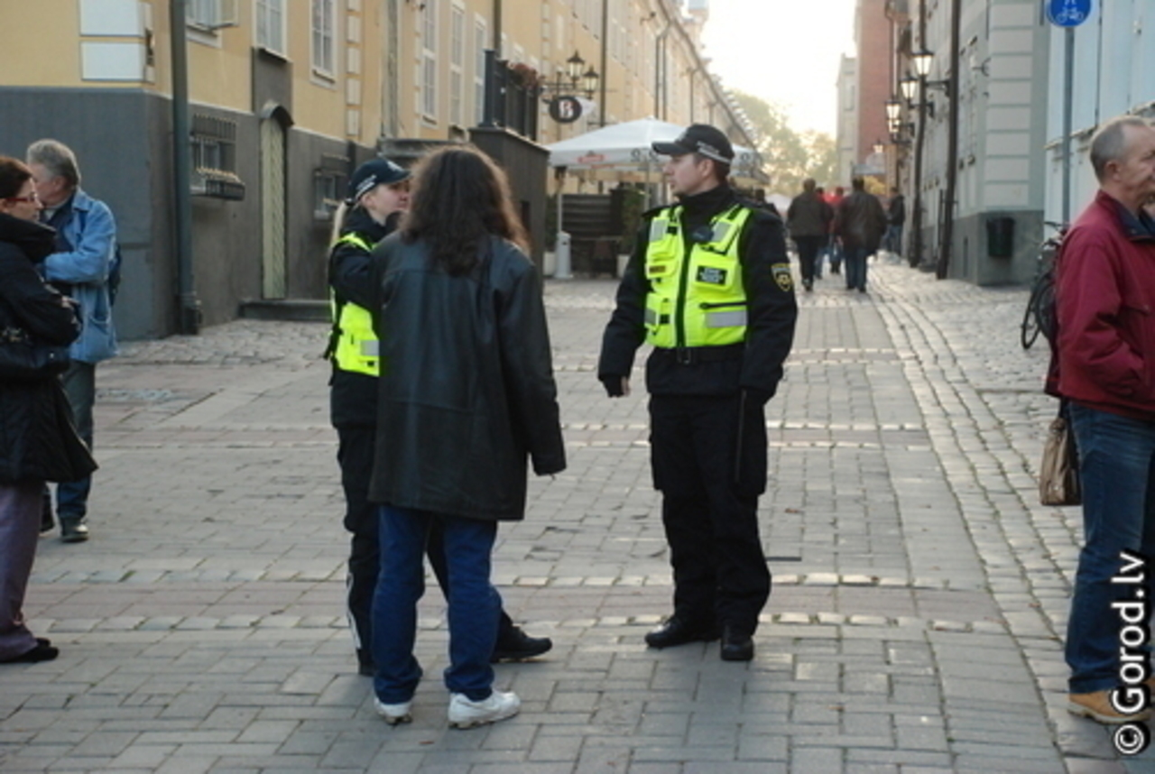 foto: lat.gorod.lv