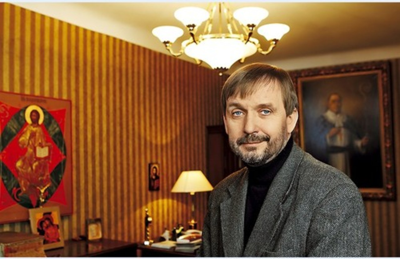 foto: Matīss Markovskis/diena.lv
