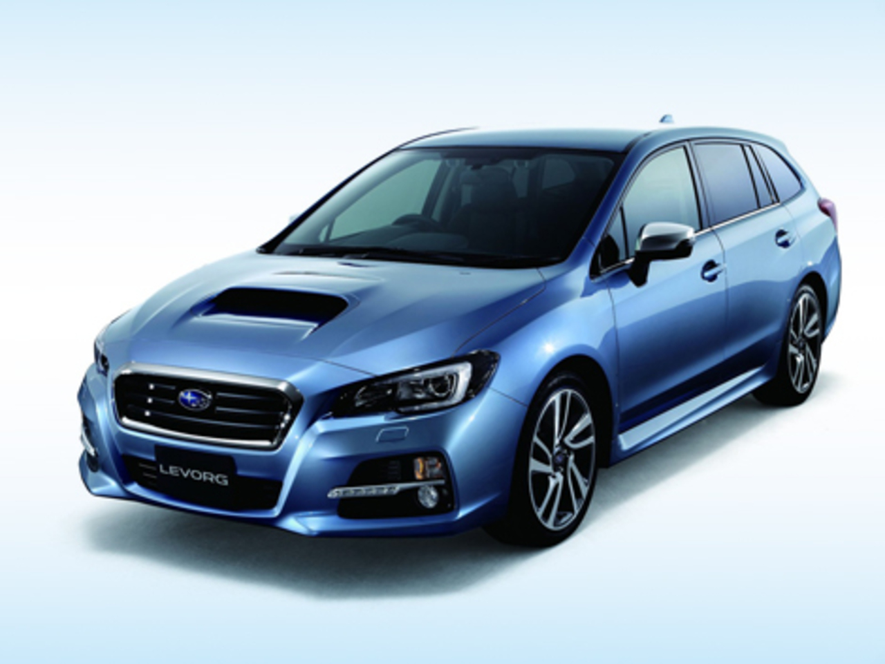 фото: motor.ru
