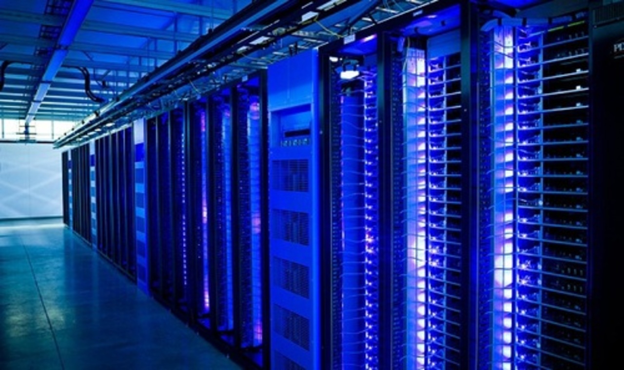 фото: information-technology.ru