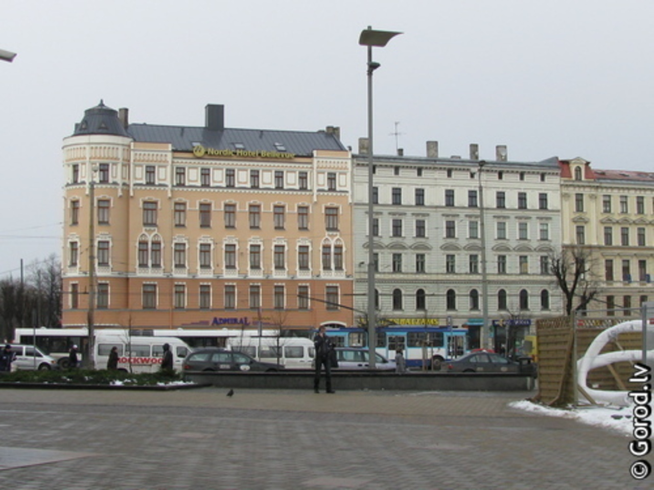 foto: lat.gorod.lv