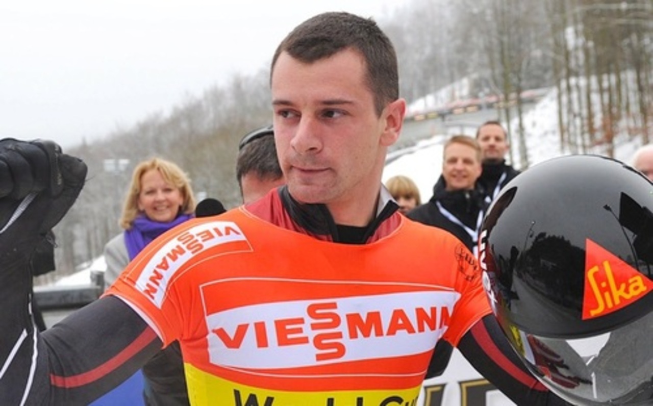foto: sporta-klubi.lv