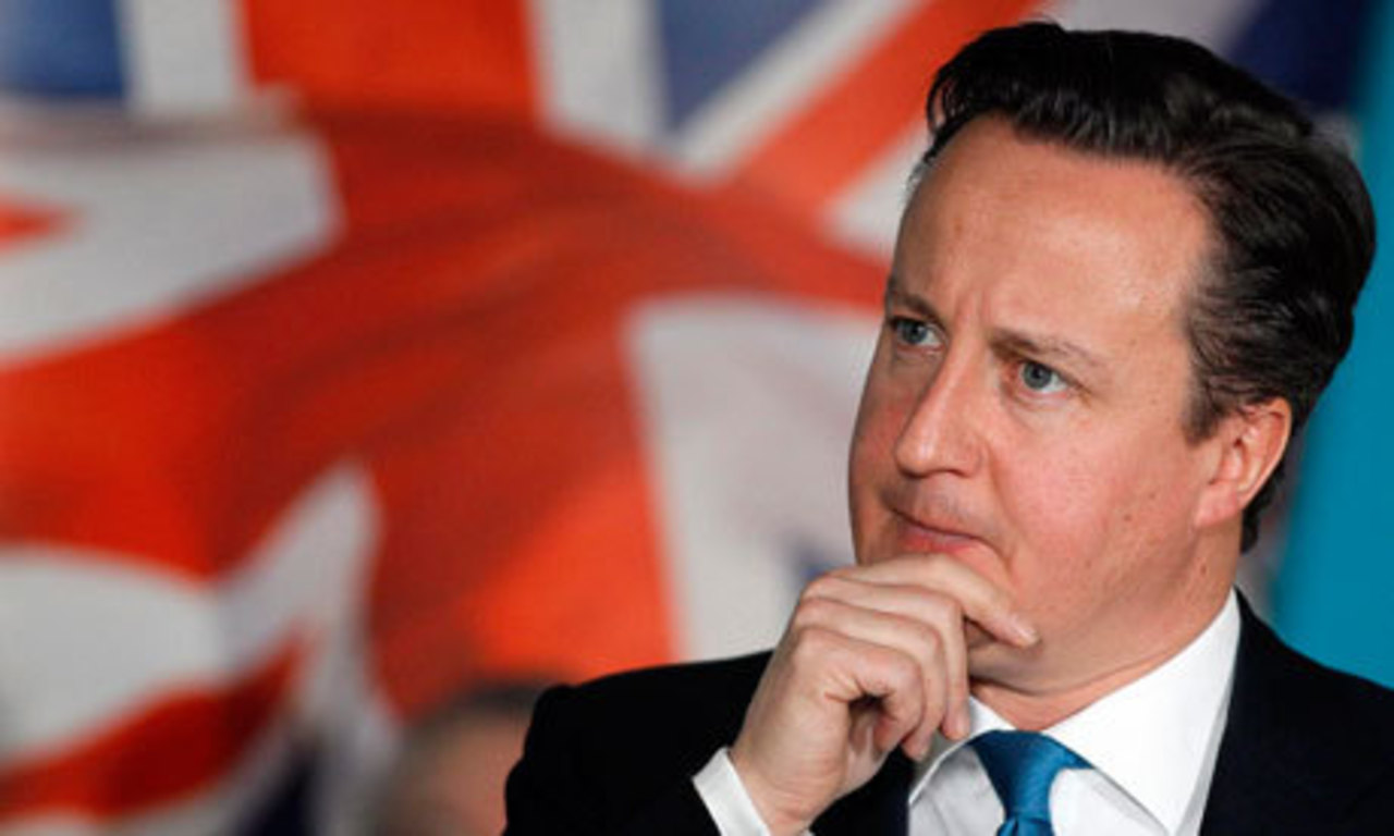foto: theguardian.com