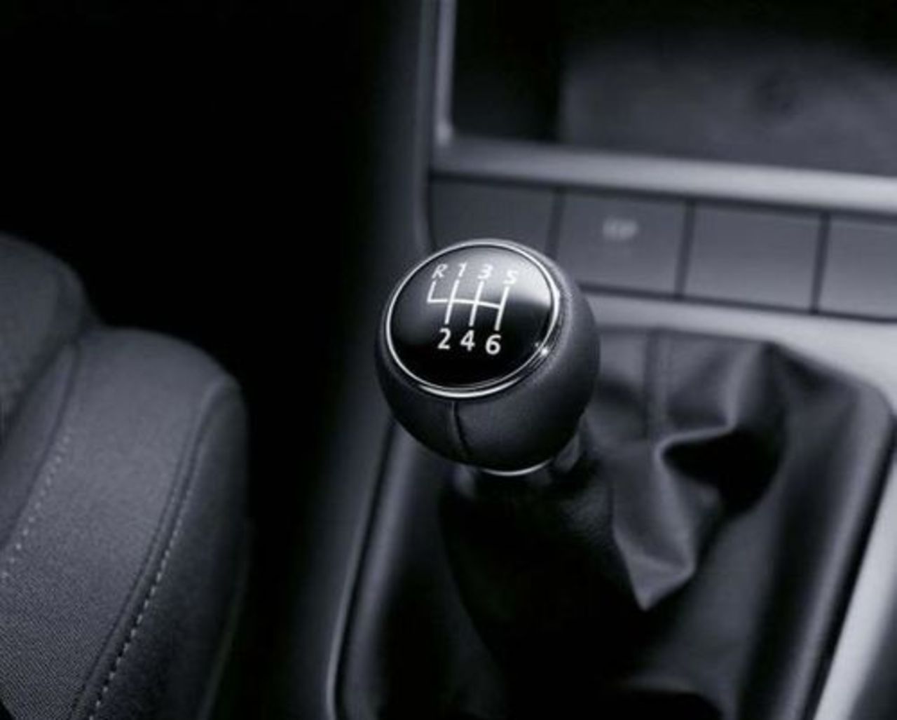 фото: automexanik.ru