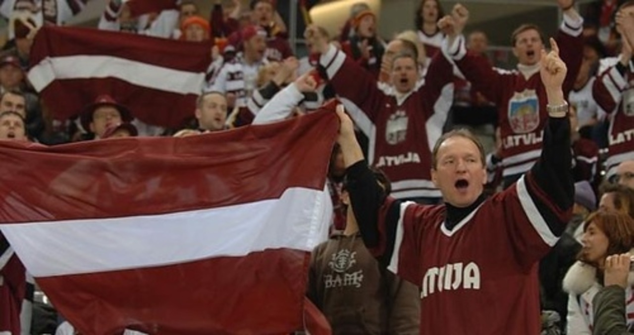 foto: mspoki.tvnet.lv