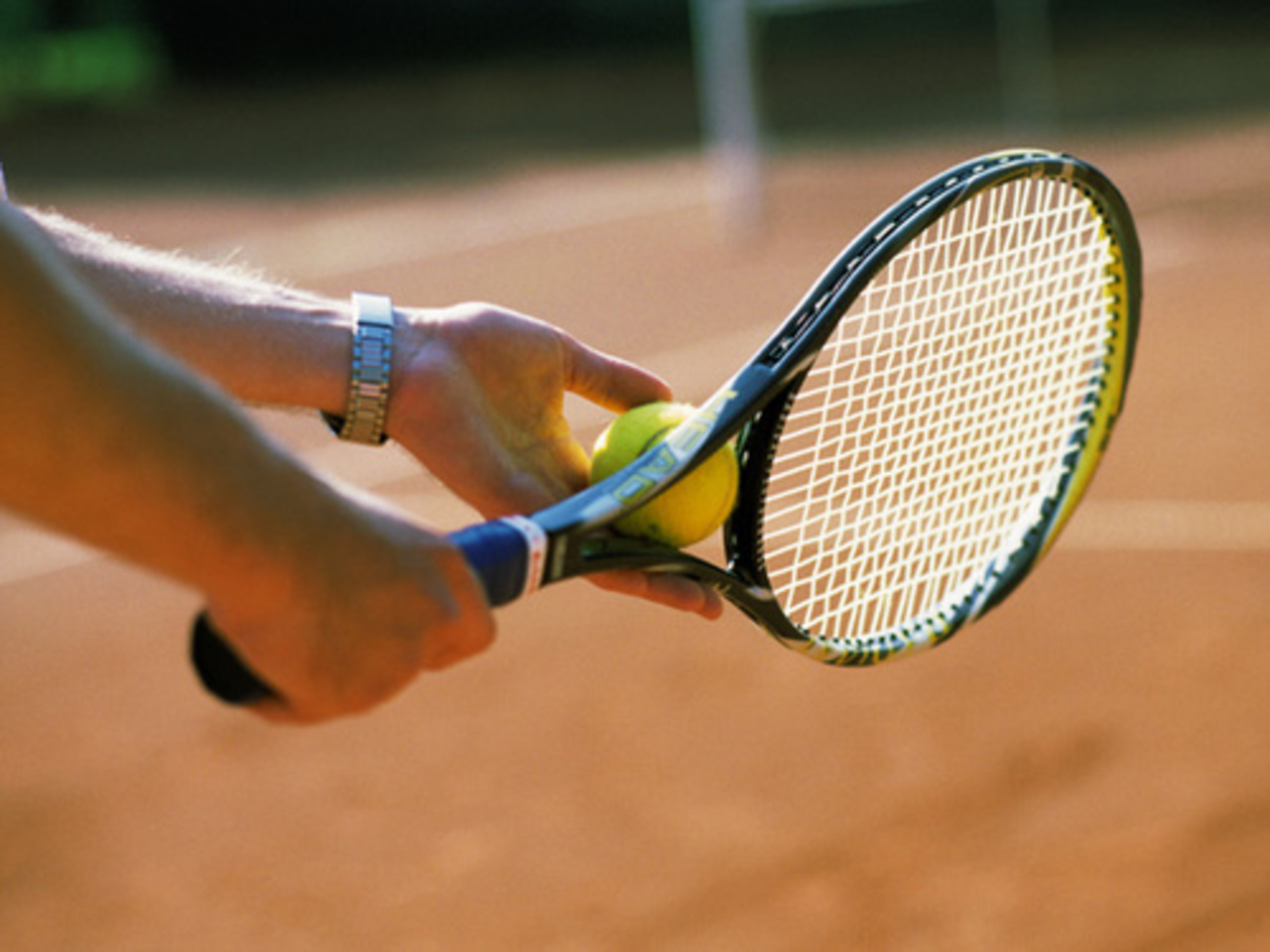 фото: tennis-boom.com