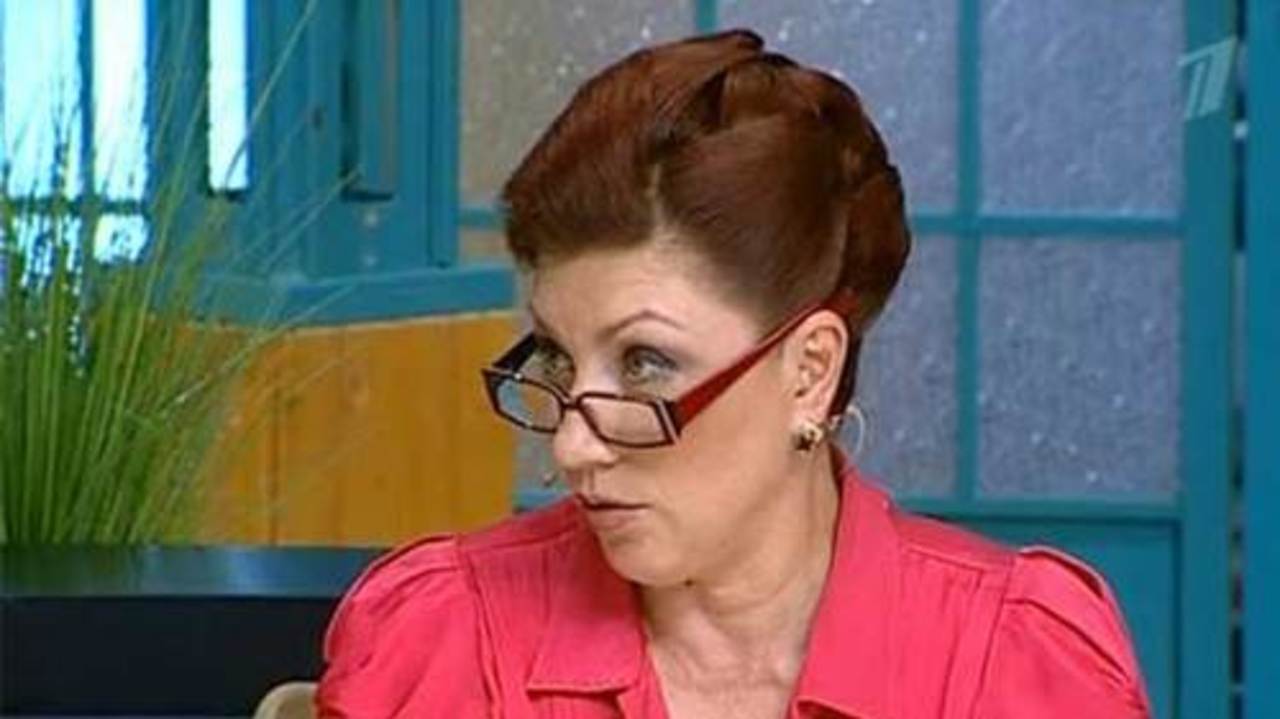 фото: 1tv.ru
