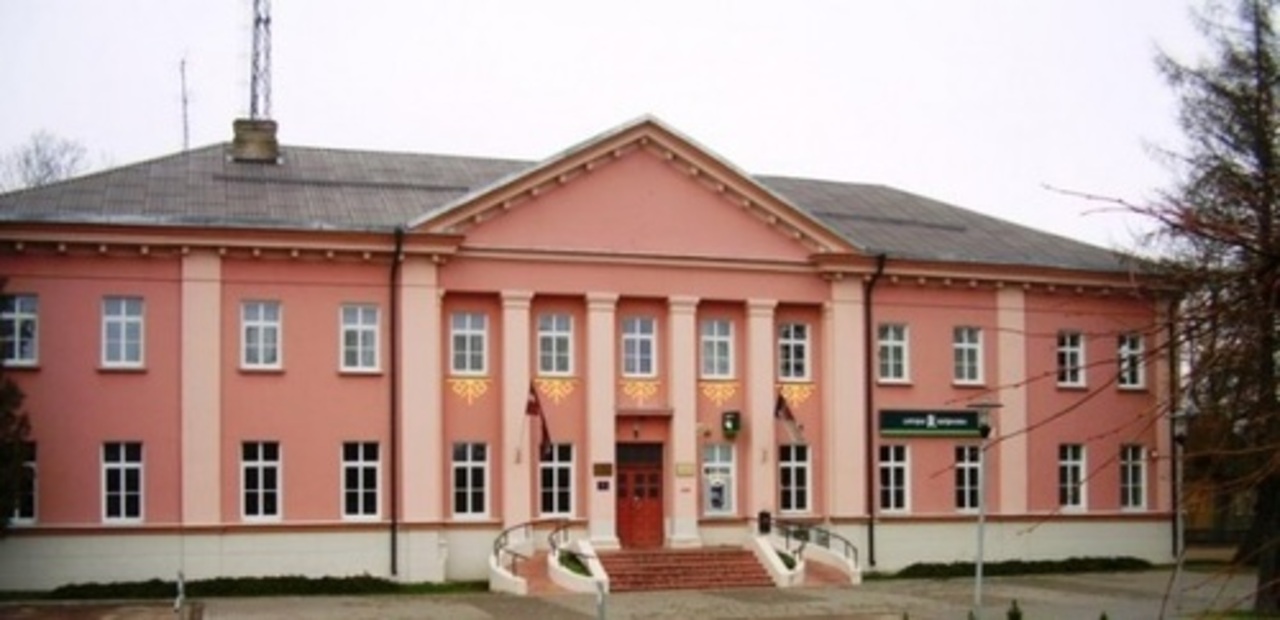 foto: atputasbazes.lv