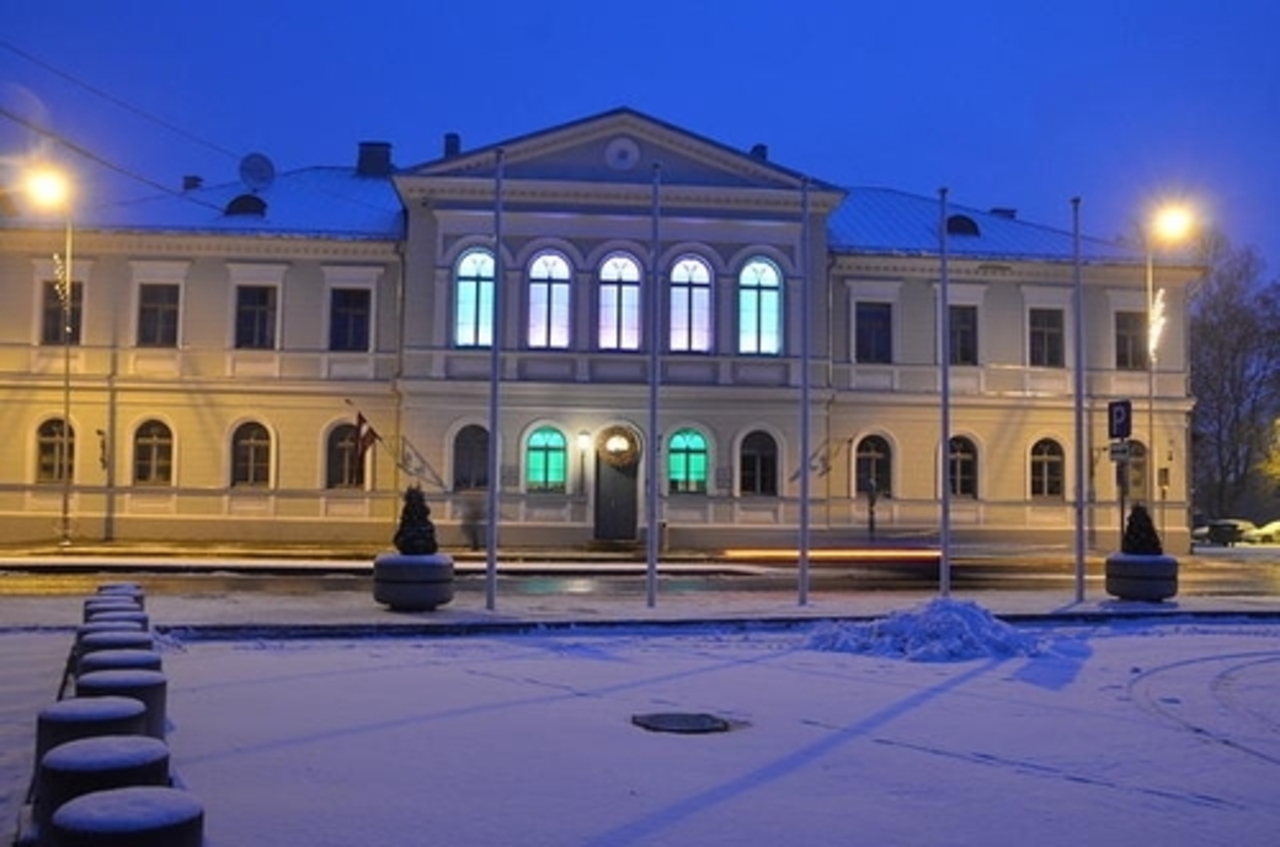 foto: jekabpils.lv