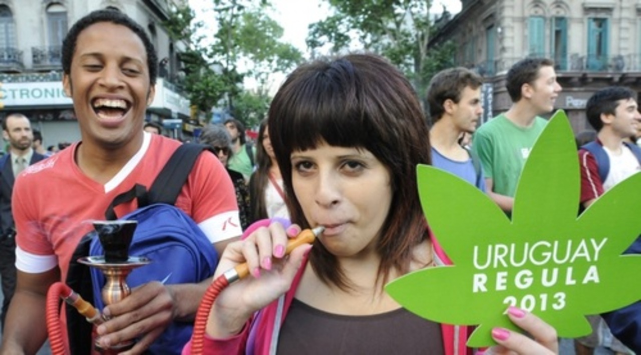 foto: thechiefly.com