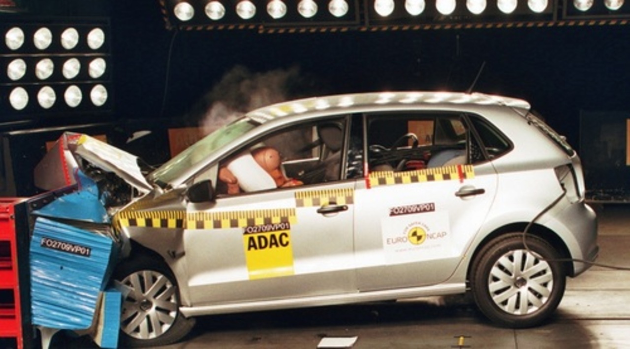foto: autoevolution.com