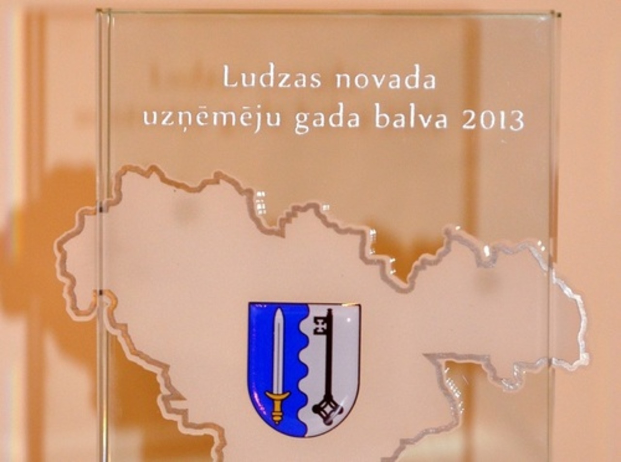 фото: ludza.lv