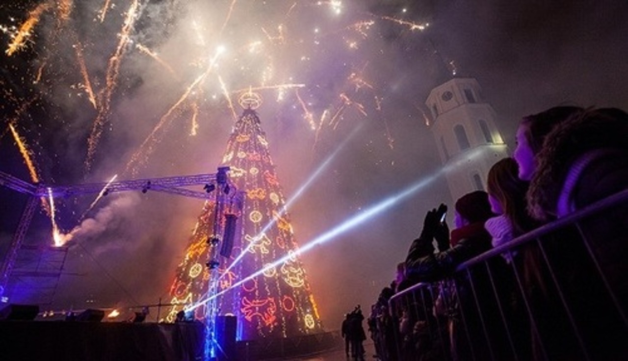 foto: cnn.com
