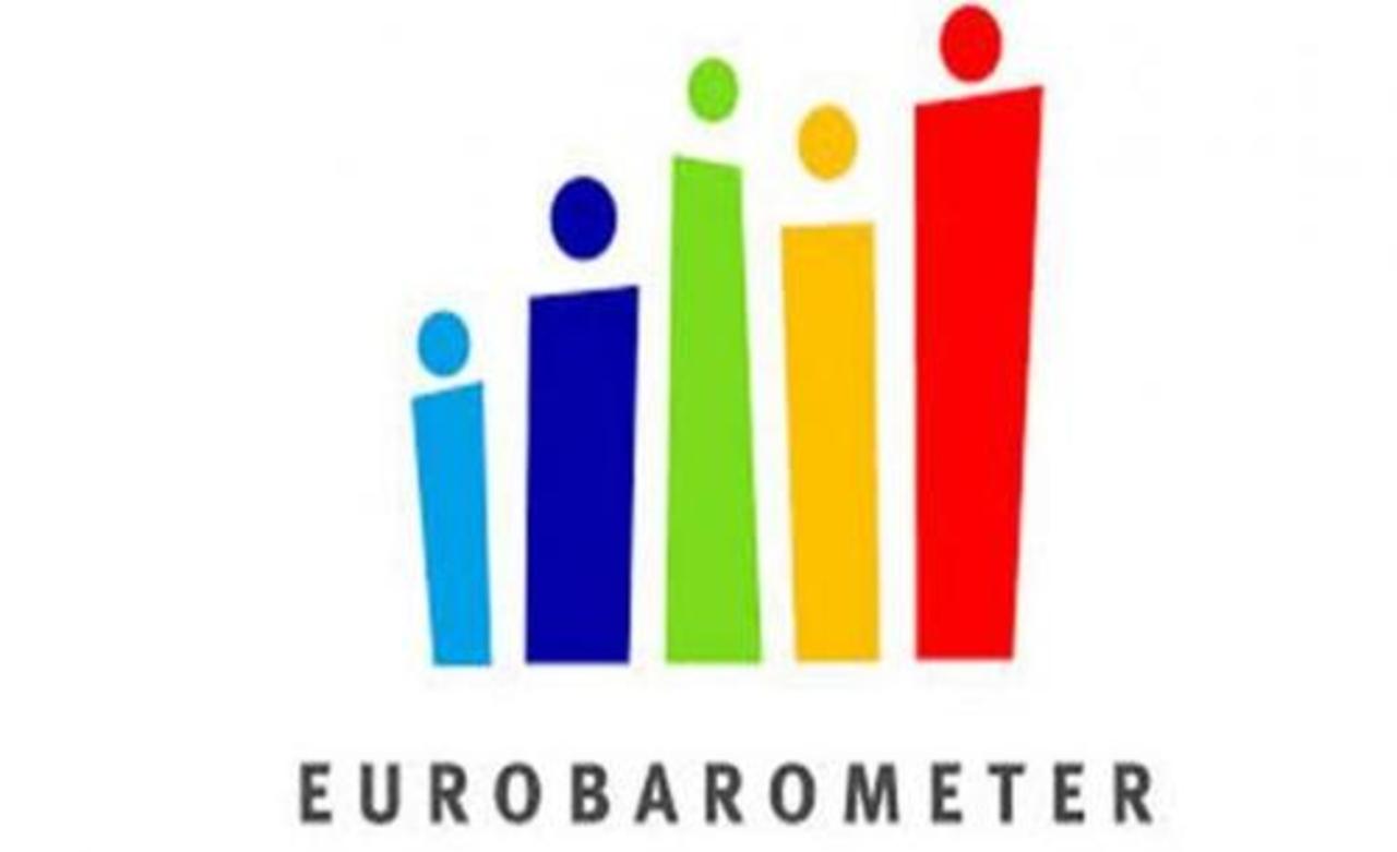 фото: nanopinion.eu