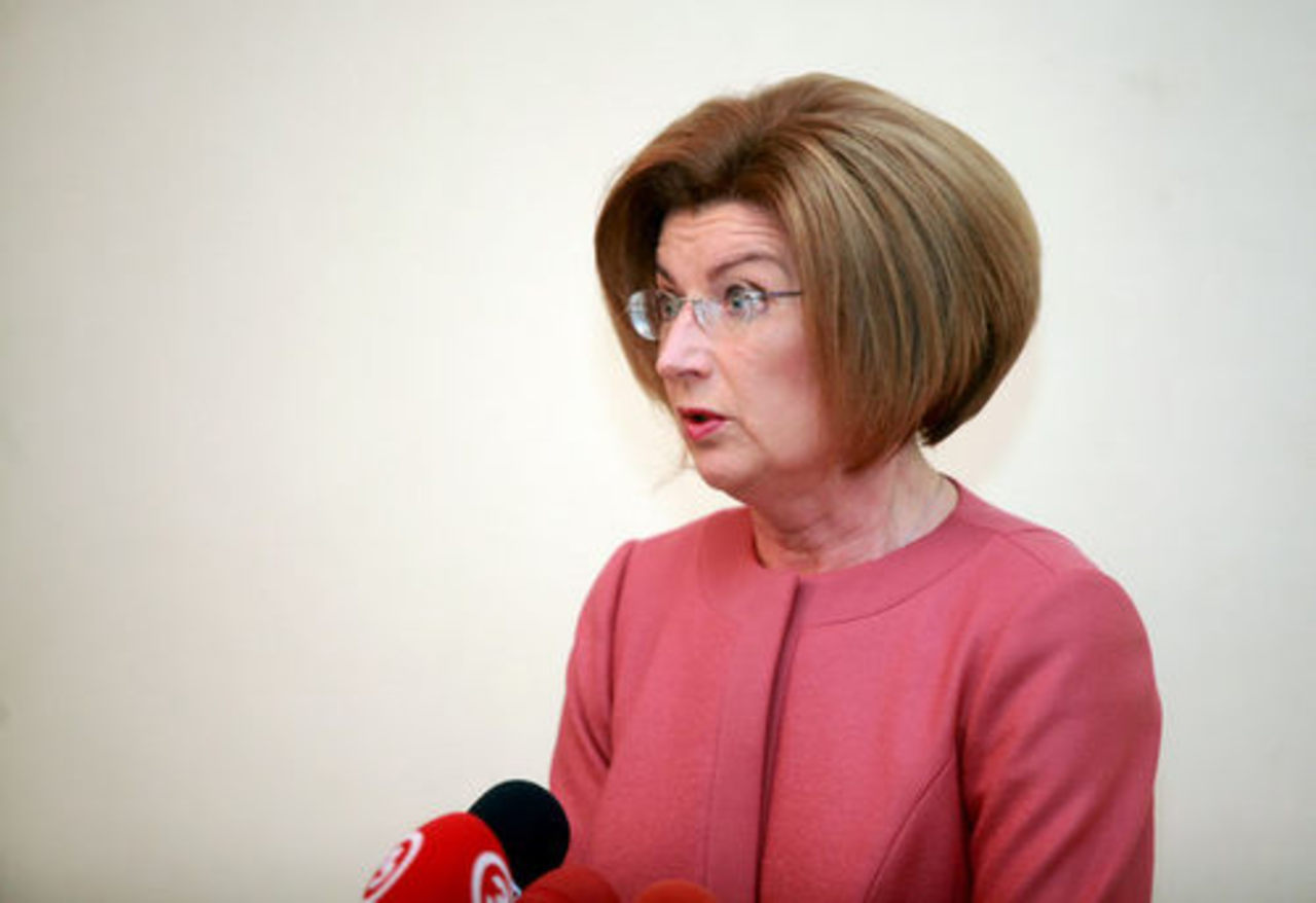 foto: vesti.lv