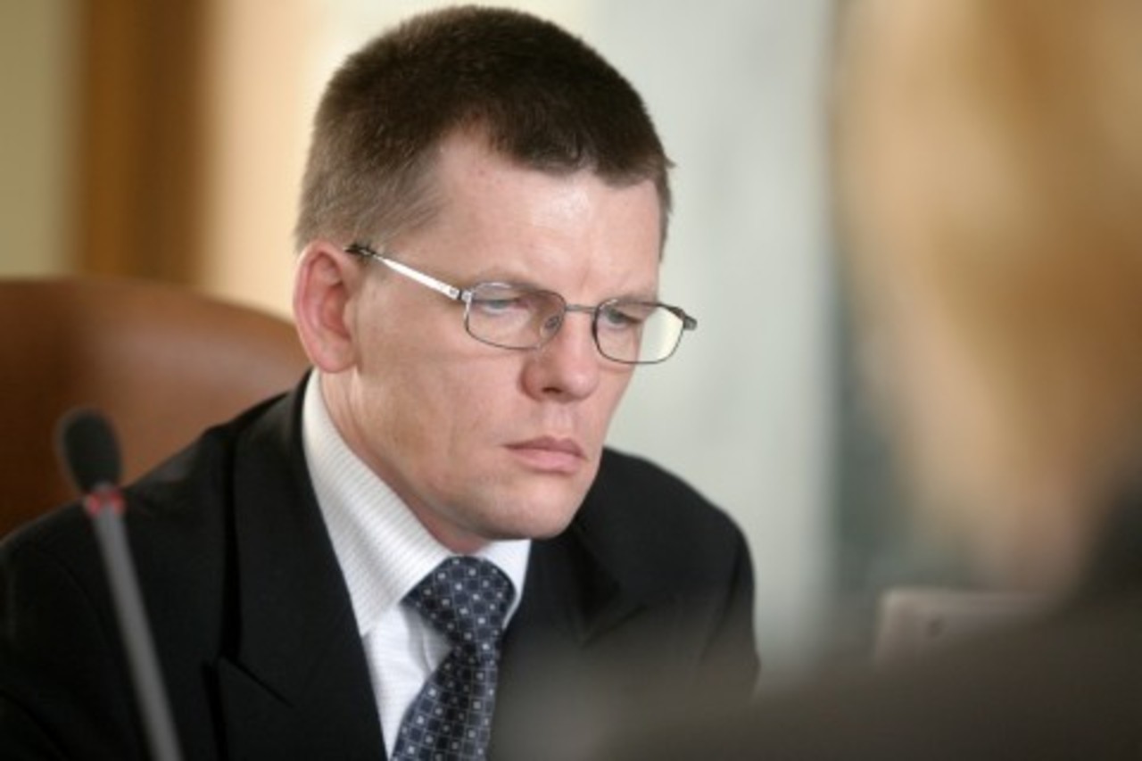 foto: koroteckie.com