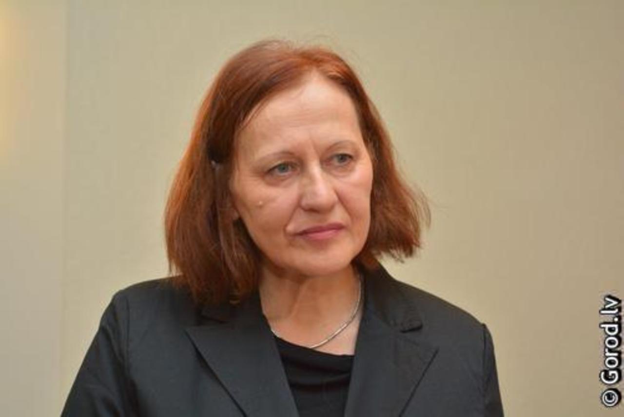 foto: lat.gorod.lv