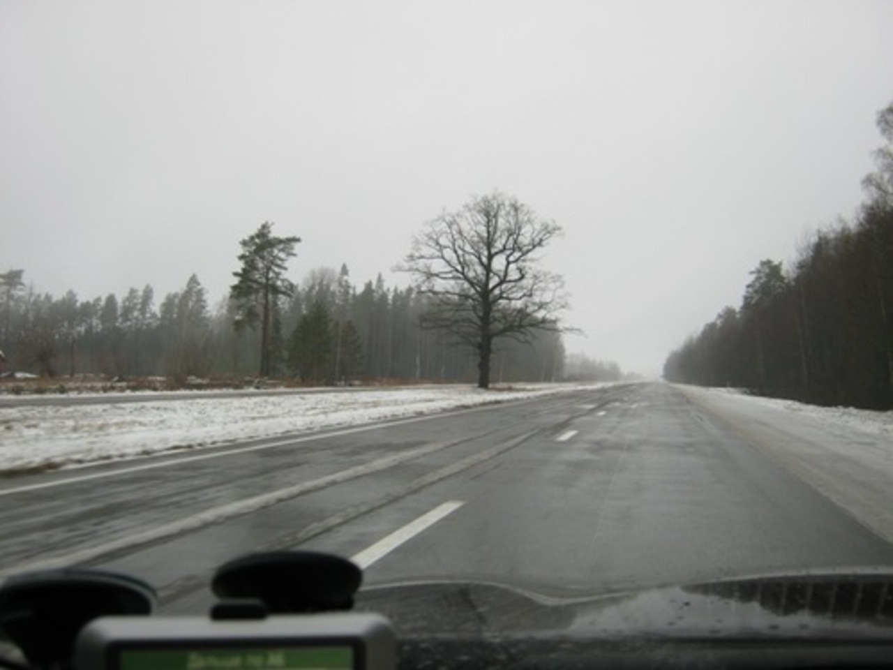foto: avtoturistu.ru