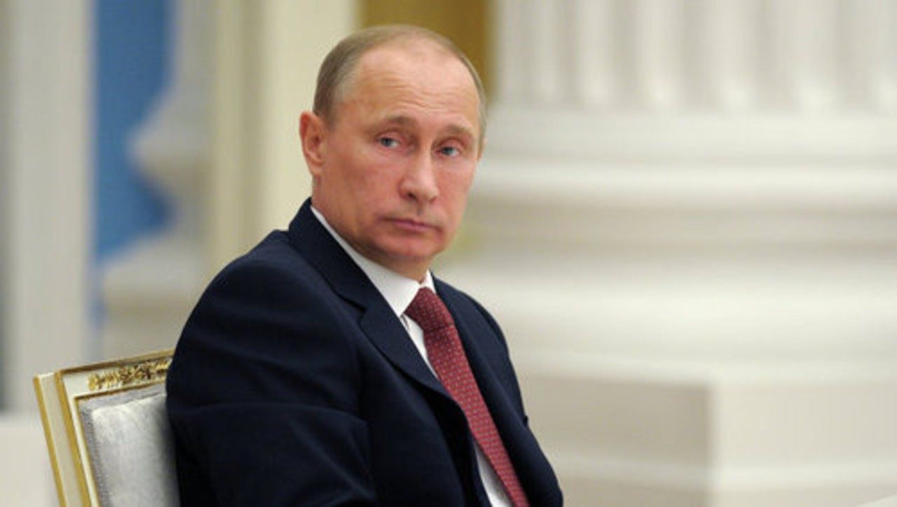 foto: ria.ru