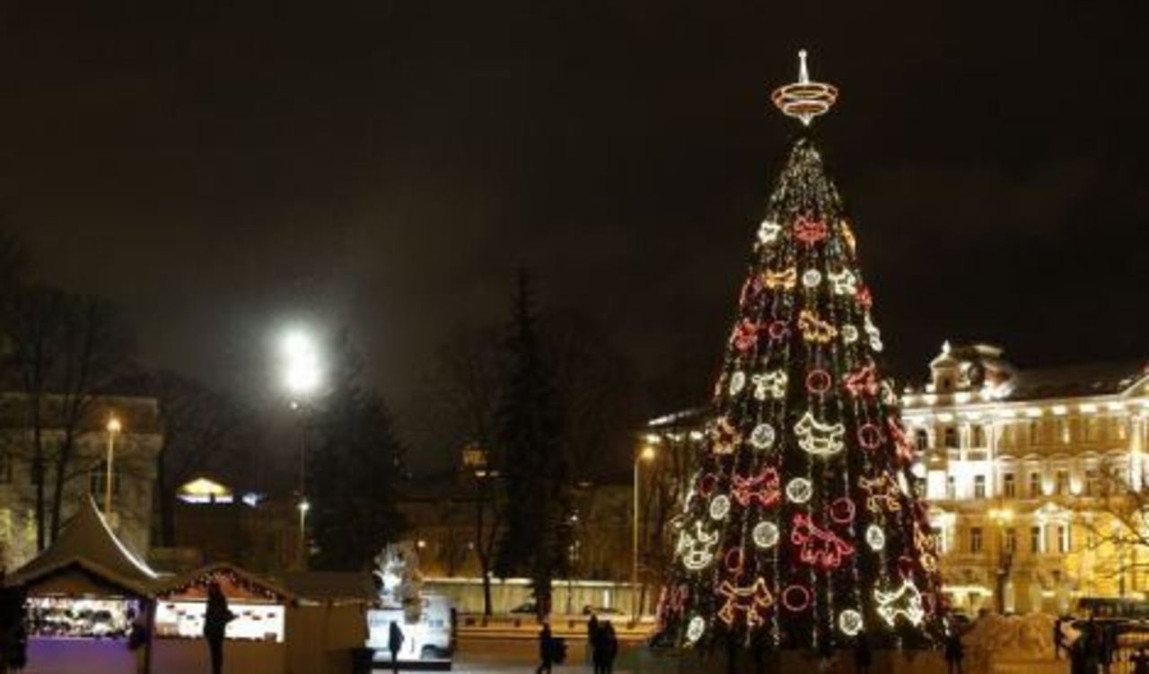 foto: lat.mixnews.lv