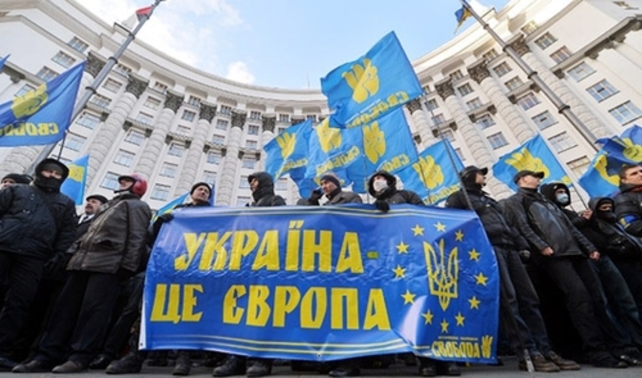 фото: world.fedpress.ru