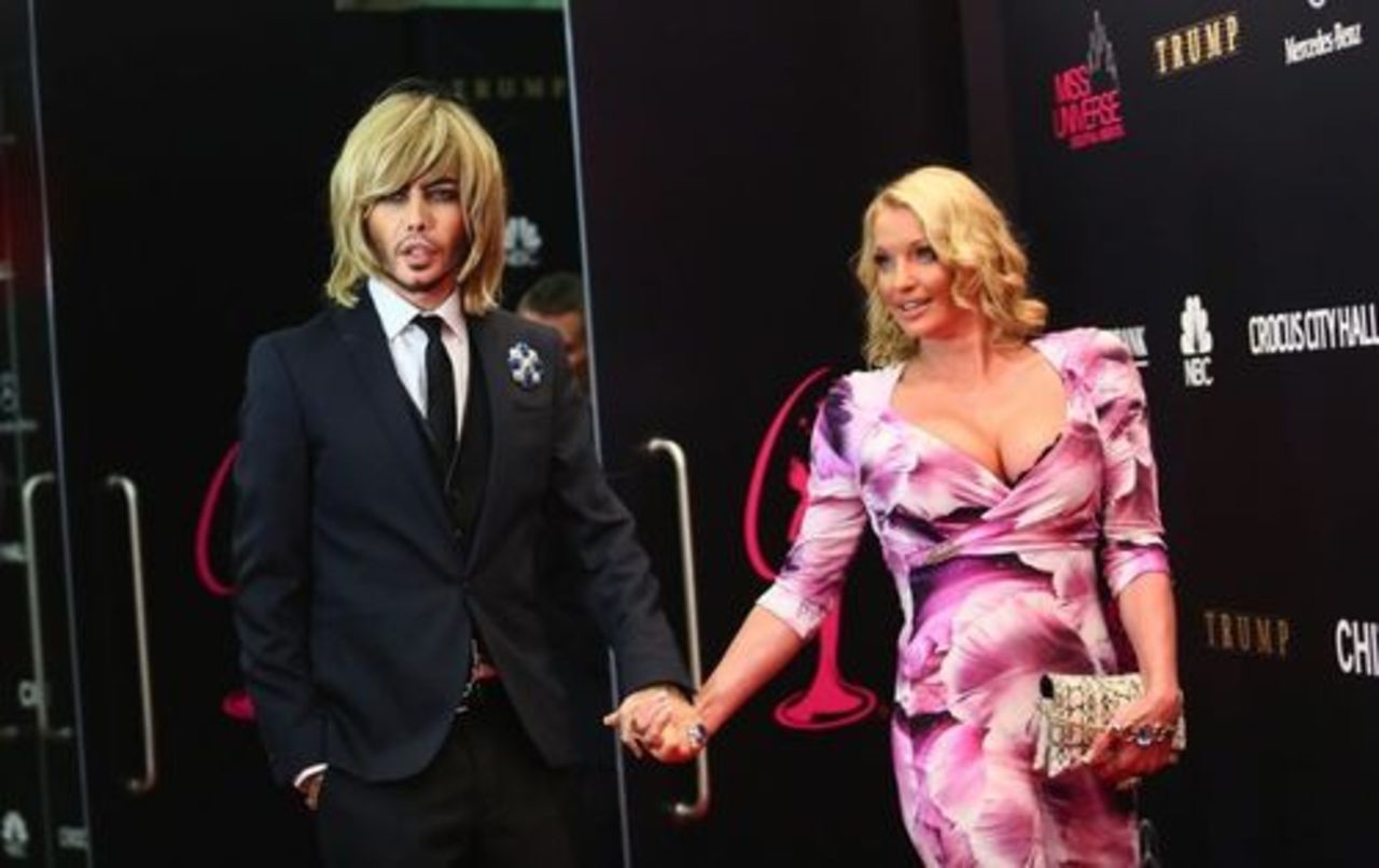 foto: etronews.ru