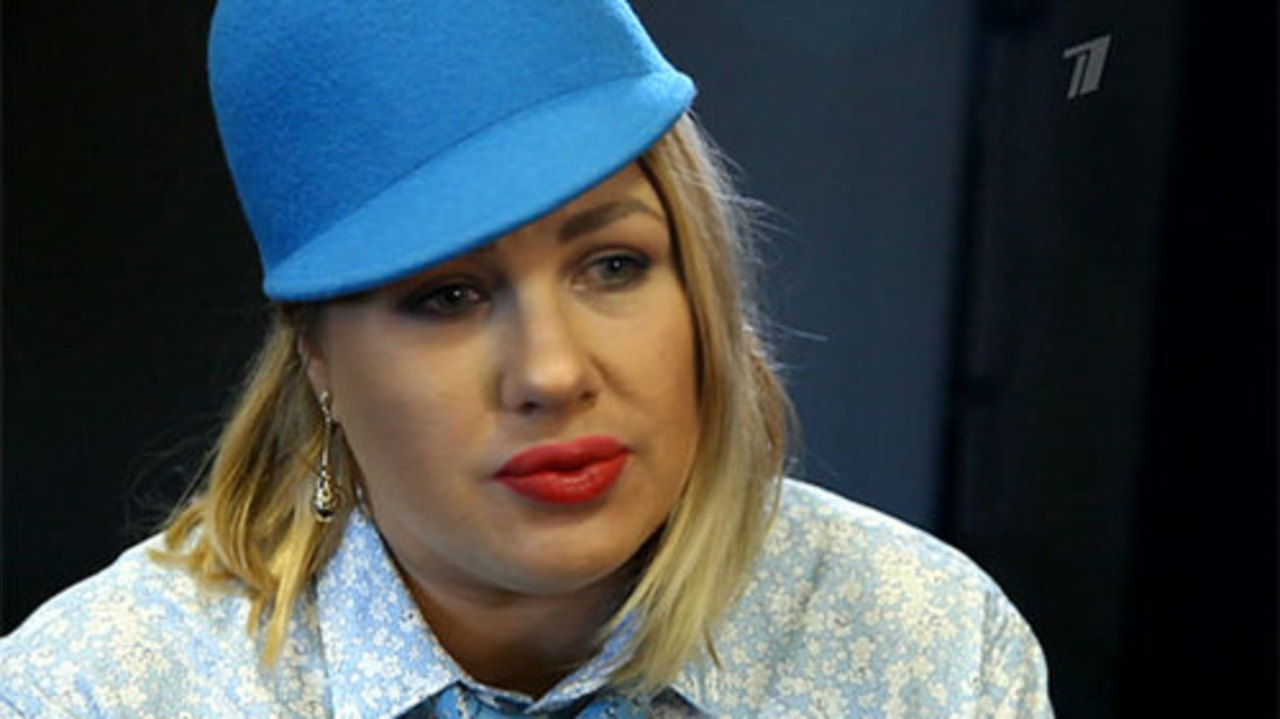 фото: 1tv.ru