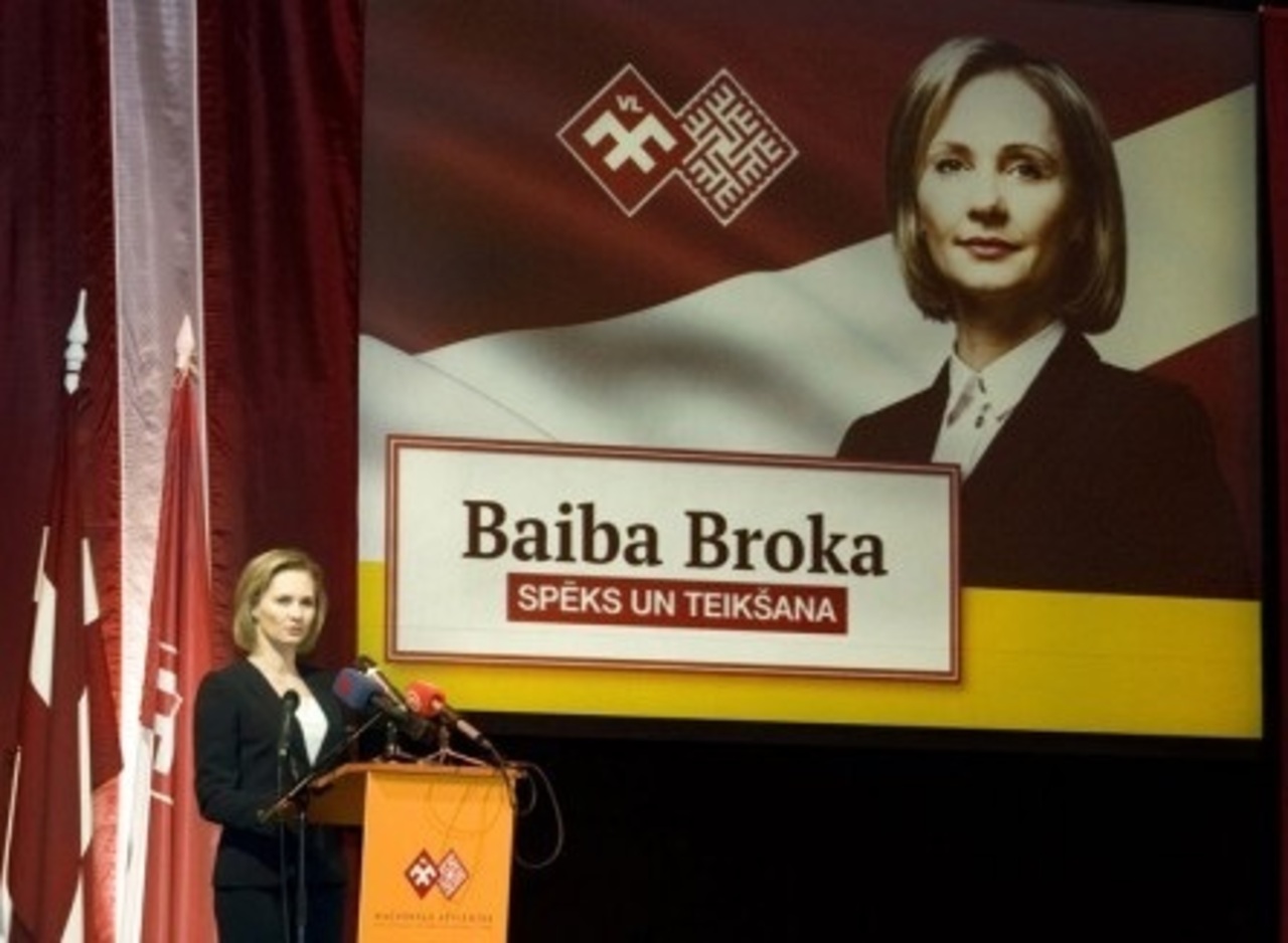foto: nacionalaapvieniba.lv