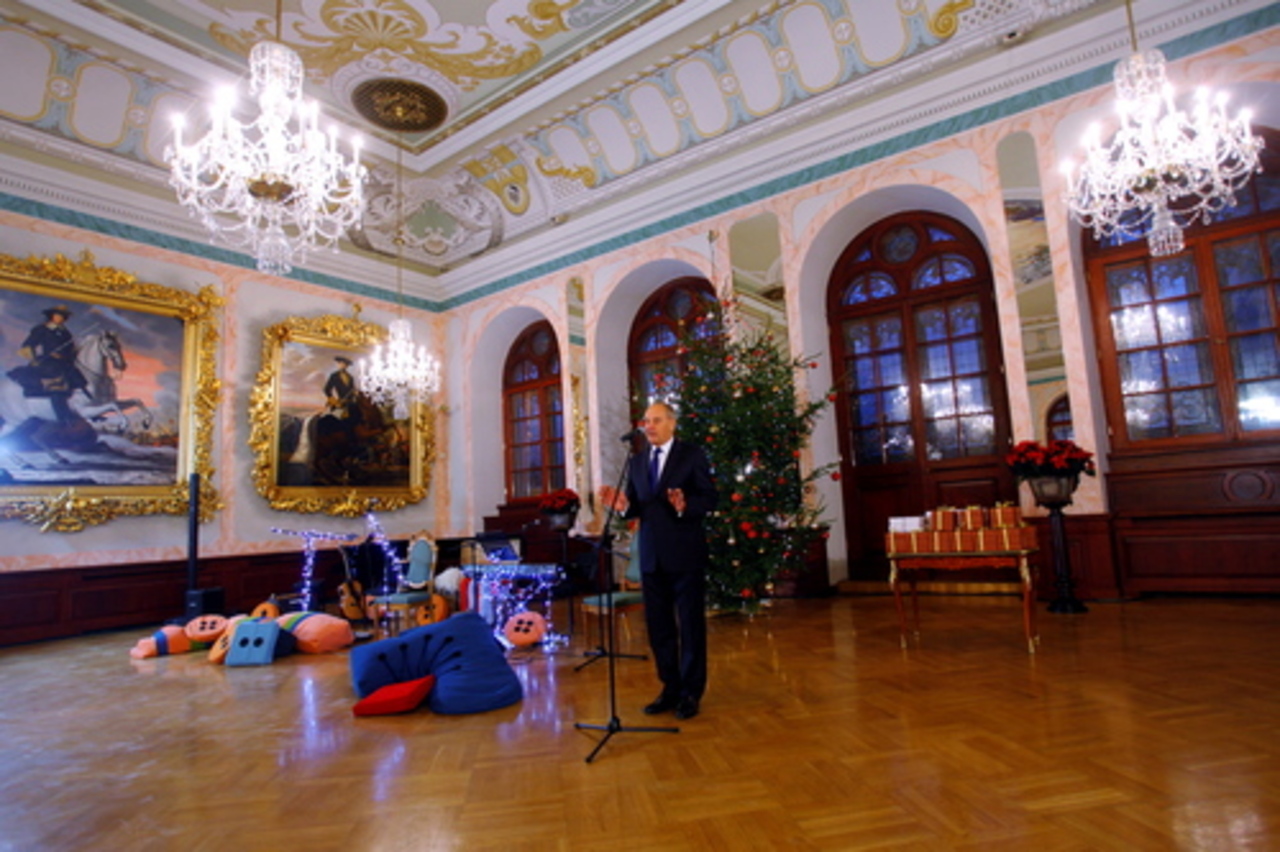 foto: president.lv