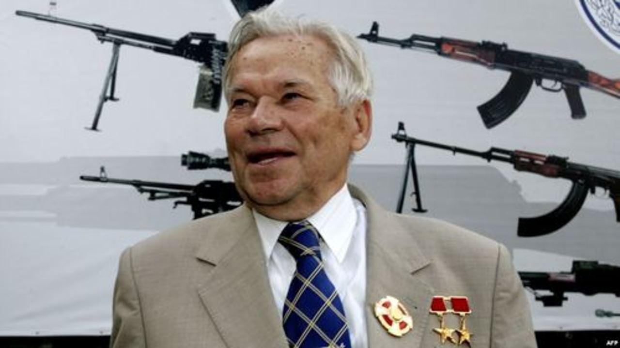 foto: svoboda.org