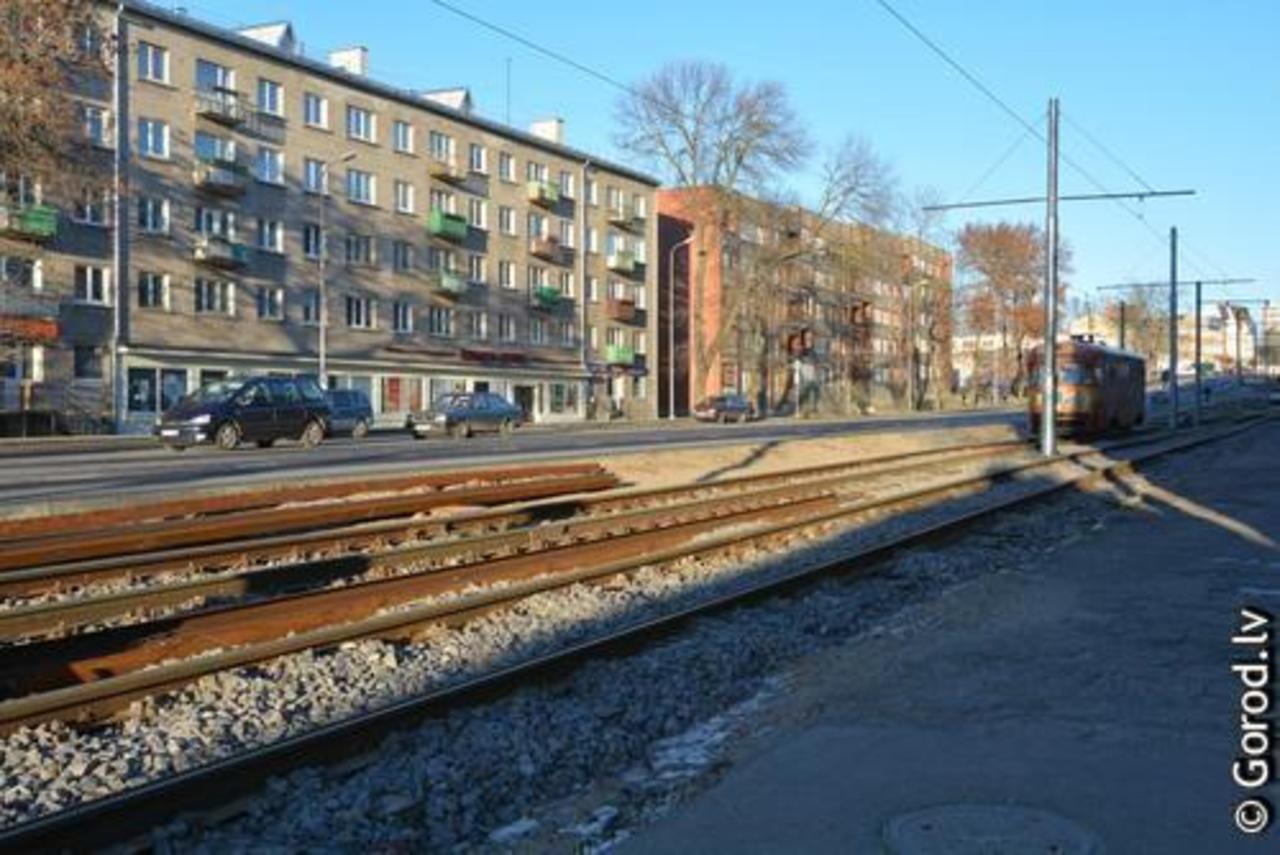 foto: lat.gorod.lv