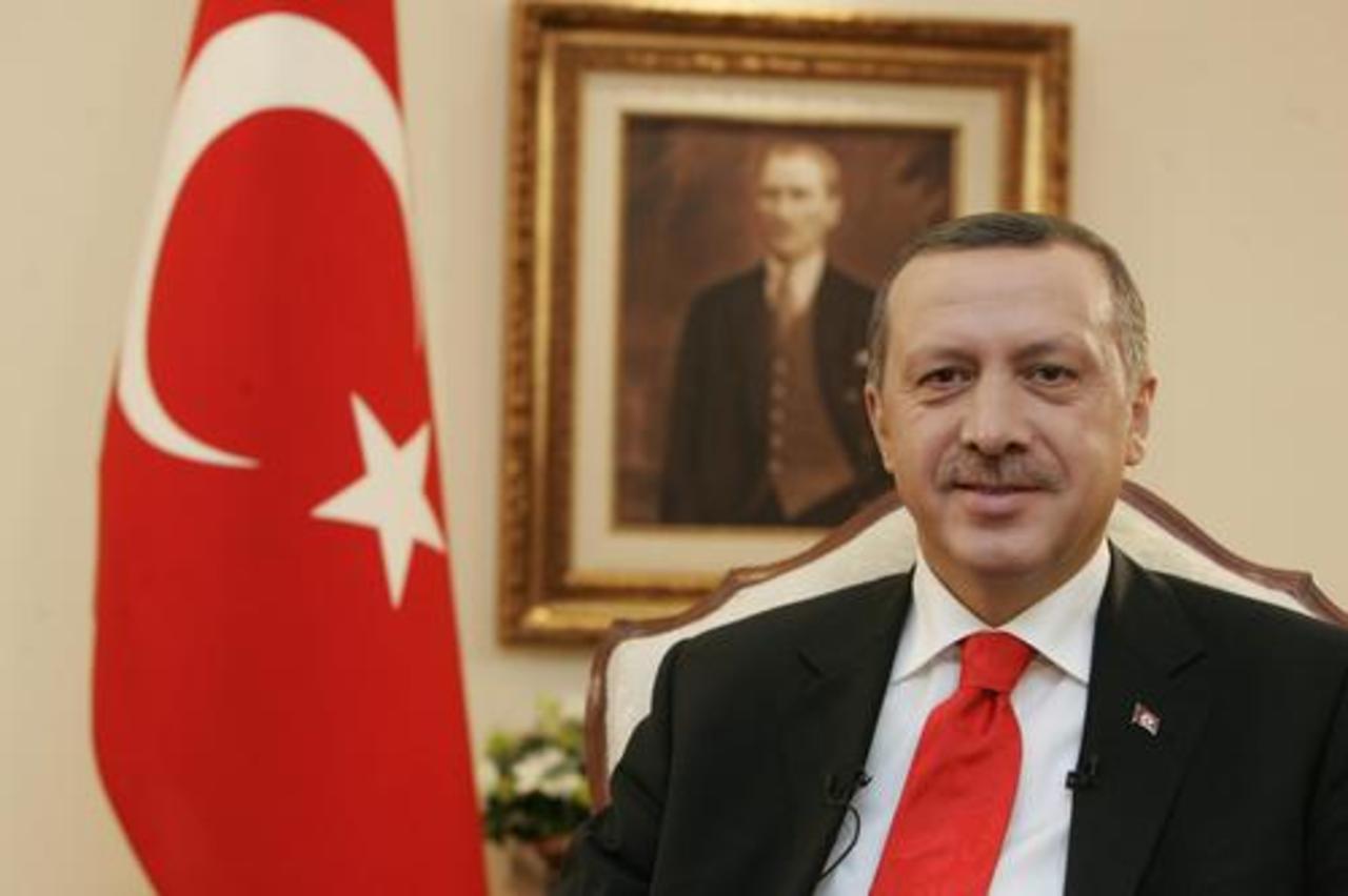 foto: haberaj.com