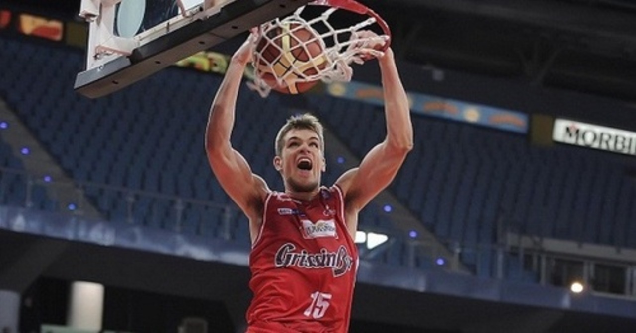 foto: legabasket.it