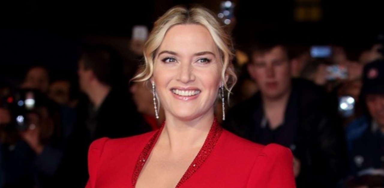 foto: popsugar.com