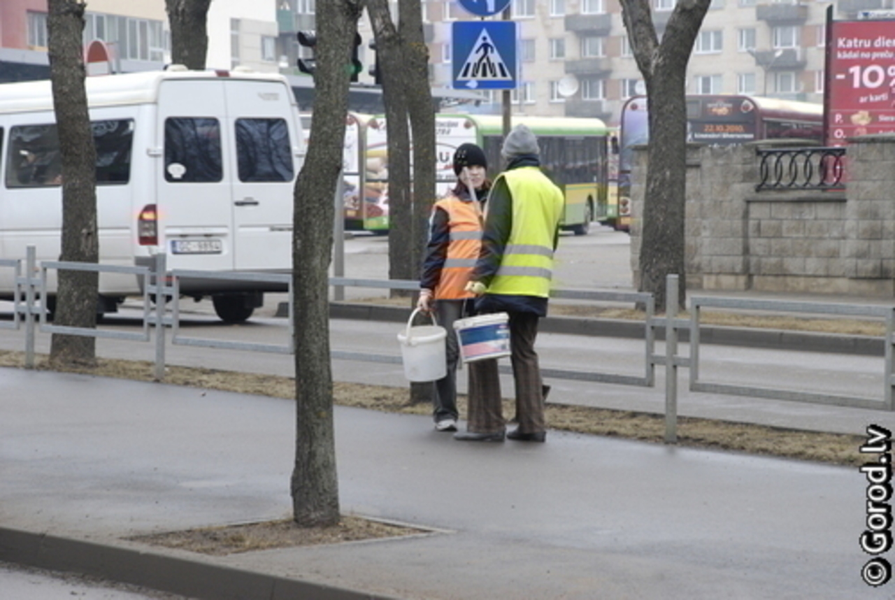 фото: gorod.lv