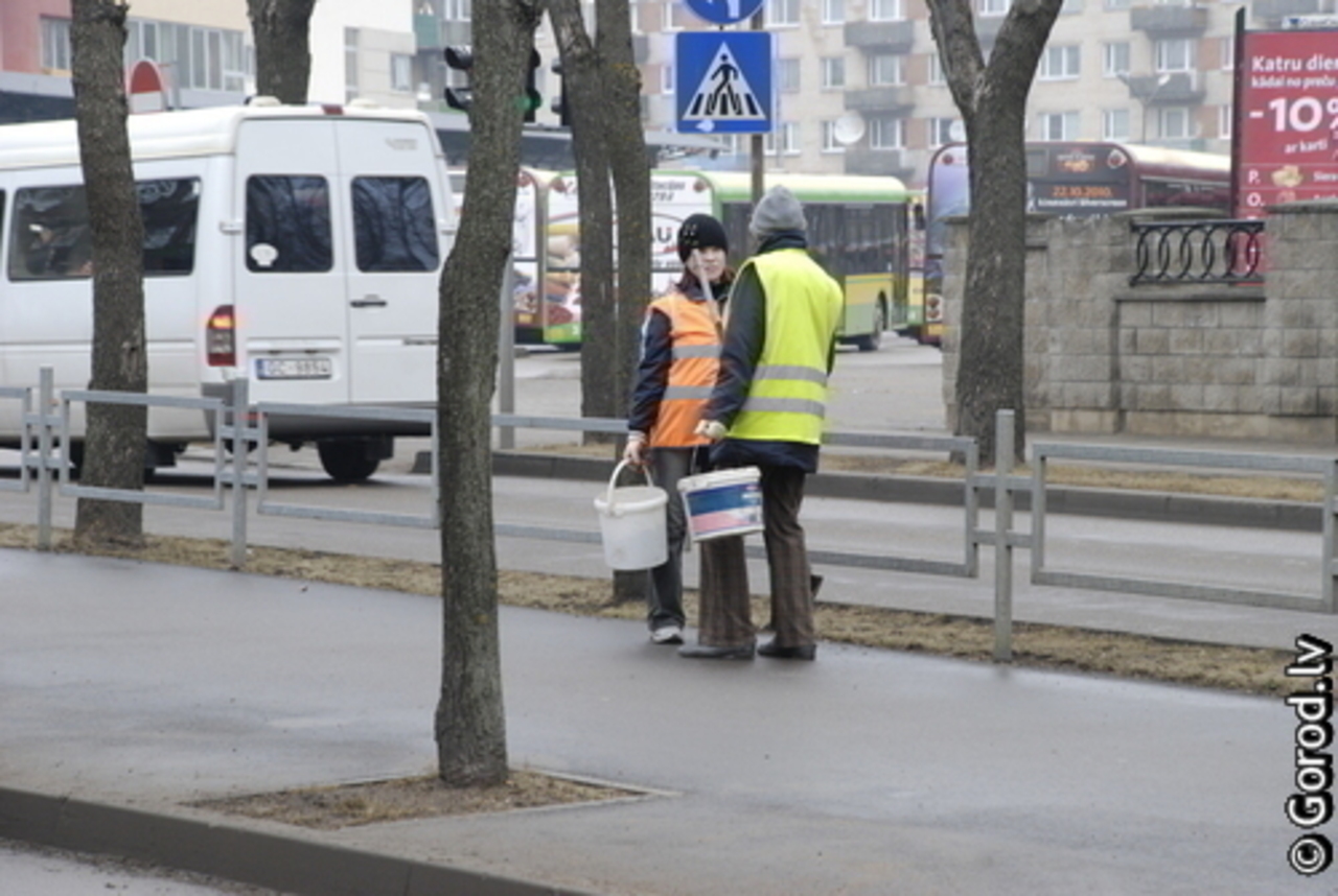 foto: lat.gorod.lv