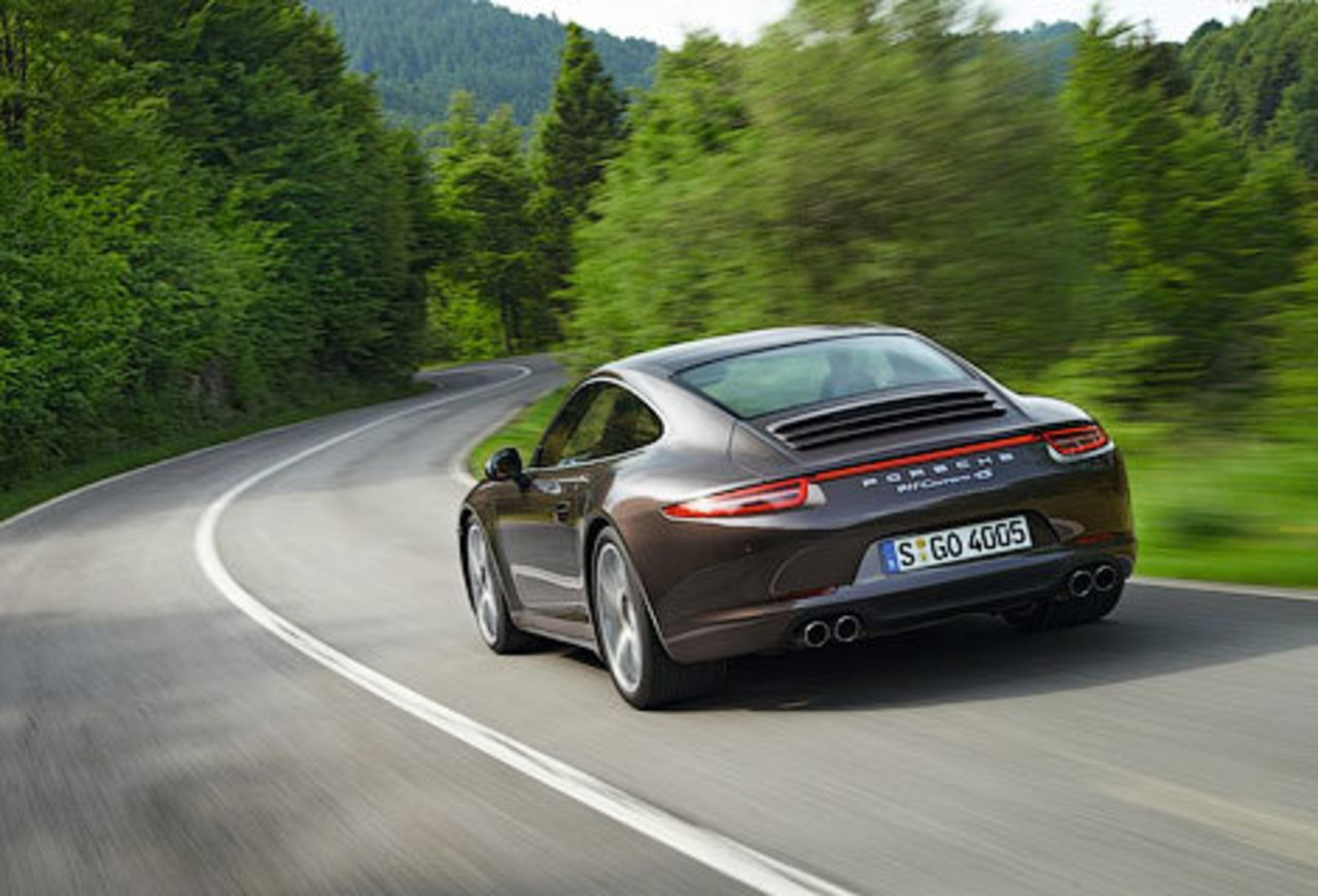 фото: motor.ru