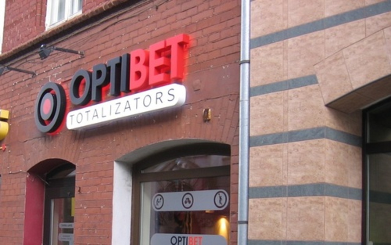 foto: lsba.lv