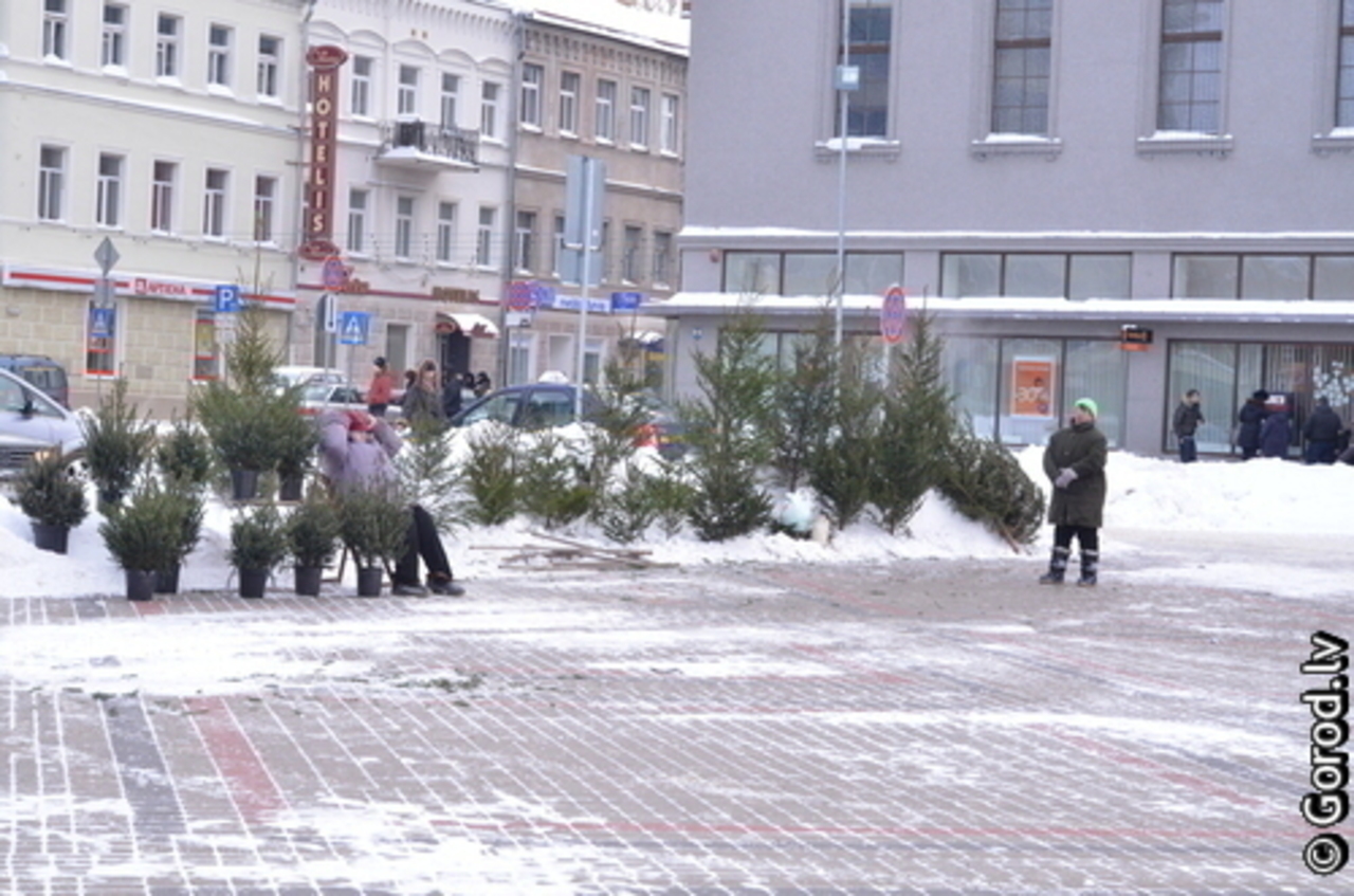 foto: lat.gorod.lv