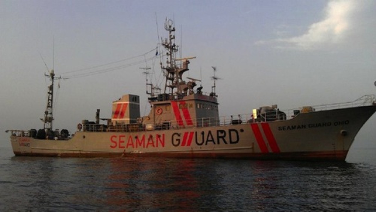 foto: gcaptain.com