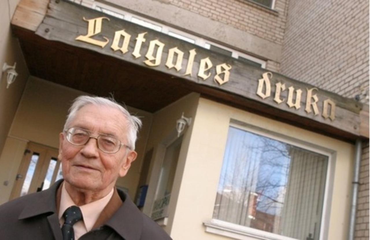 foto: Andris Eglītis/Dienas mediji