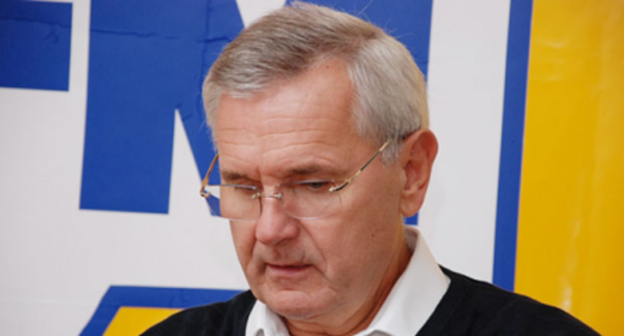 foto: mixnews.lv