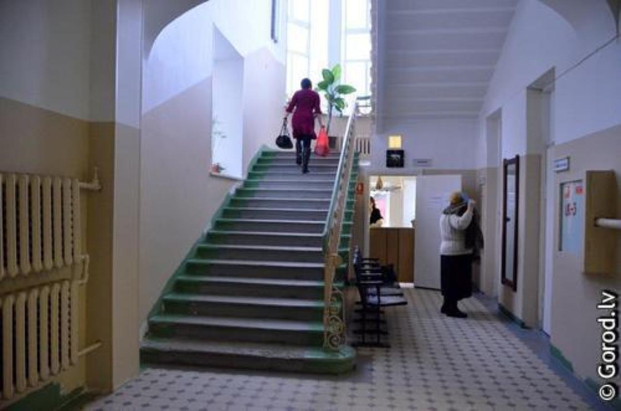 foto: lat.gorod.lv
