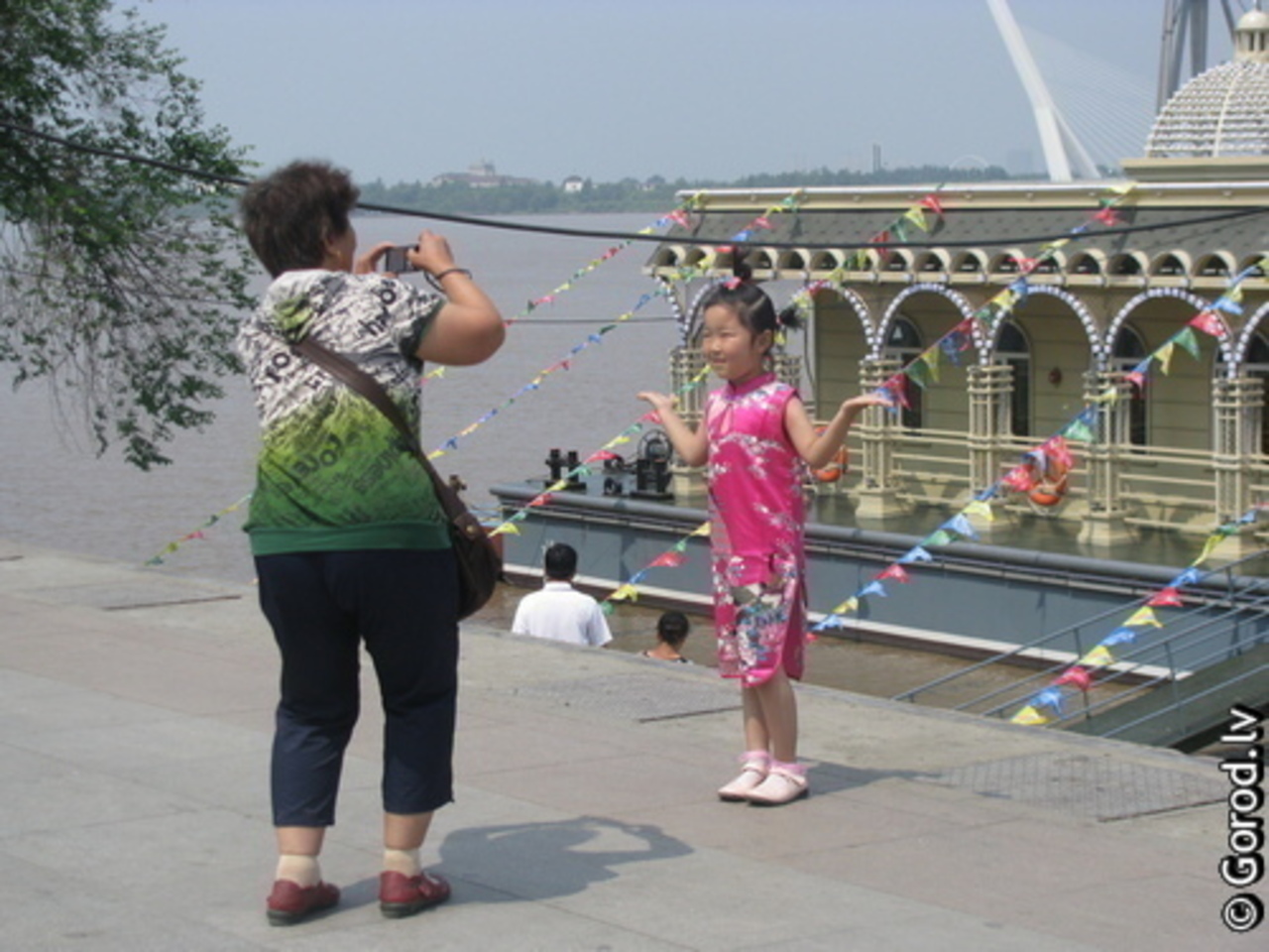 foto: lat.gorod.lv